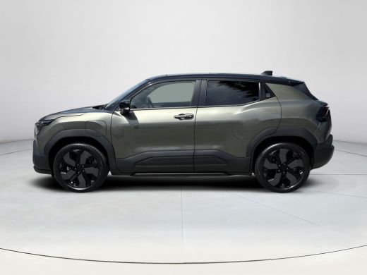 Suzuki e Vitara Style 61 kWh **NIEUWE AUTO** ActivLease financial lease