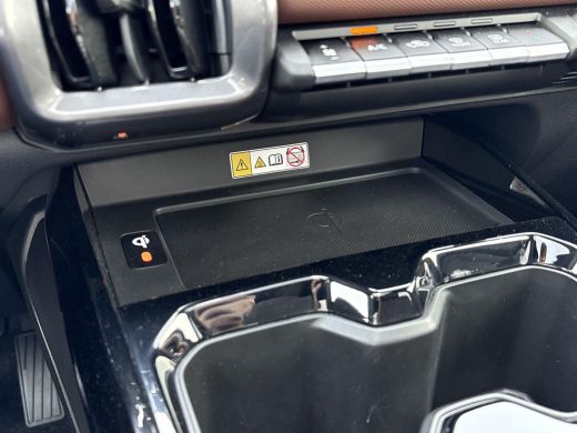Suzuki e Vitara Style 61 kWh **NIEUWE AUTO** ActivLease financial lease