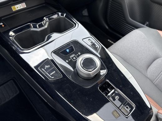 Suzuki e Vitara Style 61 kWh **NIEUWE AUTO** ActivLease financial lease