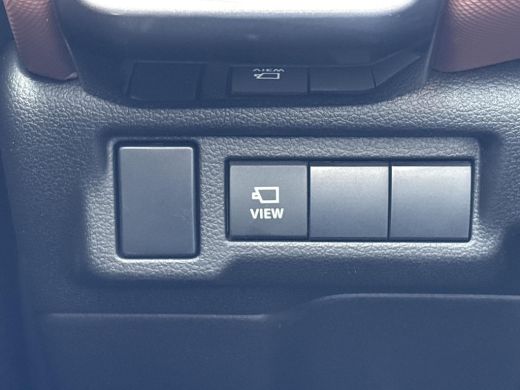 Suzuki e Vitara Style 61 kWh **NIEUWE AUTO** ActivLease financial lease