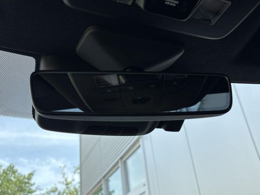 Suzuki e Vitara Style 61 kWh **NIEUWE AUTO** ActivLease financial lease