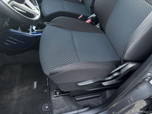 Suzuki Ignis 1.2 Smart Hybrid Style Automaat | Rijklaarprijs | Climate Control | Lm Velgen | Cruise Control | ... ActivLease financial lease