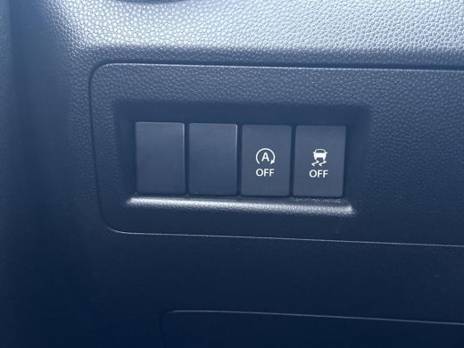 Suzuki Ignis 1.2 Smart Hybrid Style Automaat | Rijklaarprijs | Climate Control | Lm Velgen | Cruise Control | ... ActivLease financial lease