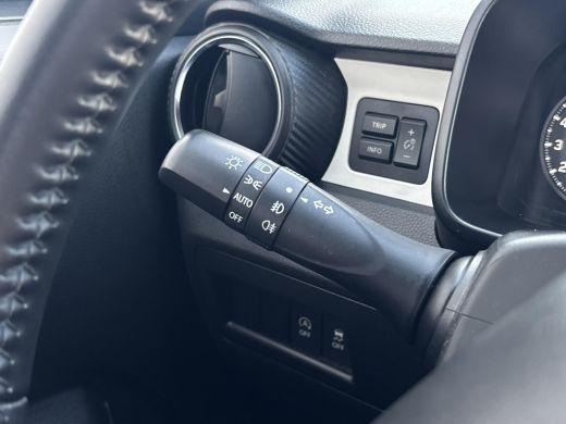 Suzuki Ignis 1.2 Smart Hybrid Style Automaat | Rijklaarprijs | Climate Control | Lm Velgen | Cruise Control | ... ActivLease financial lease