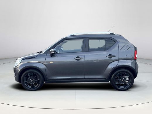 Suzuki Ignis 1.2 Smart Hybrid Style Automaat | Rijklaarprijs | Climate Control | Lm Velgen | Cruise Control | ... ActivLease financial lease