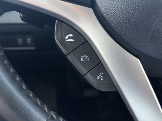 Suzuki Ignis 1.2 Smart Hybrid Style Automaat | Rijklaarprijs | Climate Control | Lm Velgen | Cruise Control | ... ActivLease financial lease
