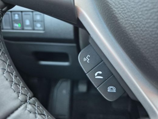 Suzuki Vitara 1.4 Boosterjet Smart Hybrid Select **NIEUWE AUTO/ DIRECT LEVERBAAR** ActivLease financial lease