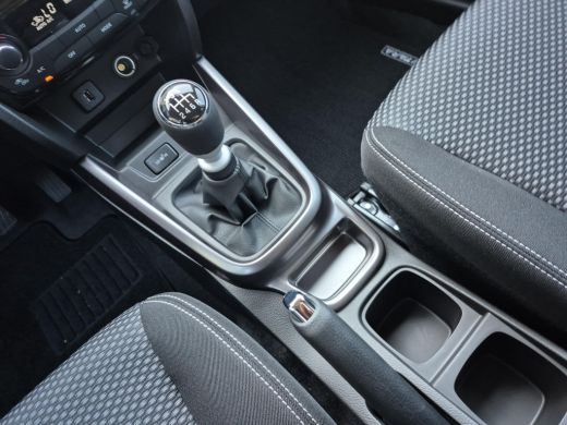 Suzuki Vitara 1.4 Boosterjet Smart Hybrid Select **NIEUWE AUTO/ DIRECT LEVERBAAR** ActivLease financial lease