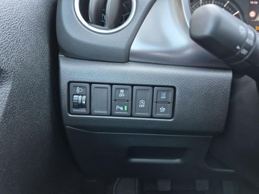 Suzuki Vitara 1.4 Boosterjet Smart Hybrid Select **NIEUWE AUTO/ DIRECT LEVERBAAR** ActivLease financial lease