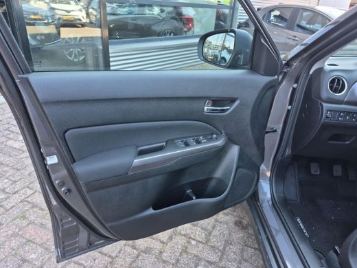 Suzuki Vitara 1.4 Boosterjet Smart Hybrid Select **NIEUWE AUTO/ DIRECT LEVERBAAR** ActivLease financial lease