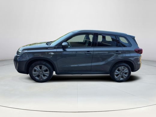 Suzuki Vitara 1.4 Boosterjet Smart Hybrid Select **NIEUWE AUTO/ DIRECT LEVERBAAR** ActivLease financial lease