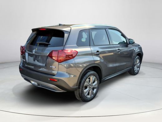 Suzuki Vitara 1.4 Boosterjet Smart Hybrid Select **NIEUWE AUTO/ DIRECT LEVERBAAR** ActivLease financial lease