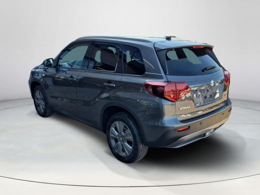 Suzuki Vitara 1.4 Boosterjet Smart Hybrid Select **NIEUWE AUTO/ DIRECT LEVERBAAR** ActivLease financial lease