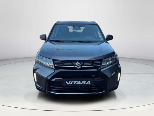 Suzuki Vitara 1.4 Boosterjet Smart Hybrid Select **NIEUWE AUTO/ DIRECT LEVERBAAR** ActivLease financial lease