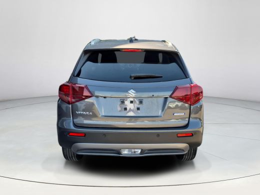 Suzuki Vitara 1.4 Boosterjet Smart Hybrid Select **NIEUWE AUTO/ DIRECT LEVERBAAR** ActivLease financial lease