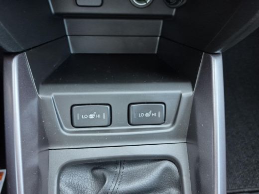 Suzuki Vitara 1.4 Boosterjet Smart Hybrid Select **NIEUWE AUTO/ DIRECT LEVERBAAR** ActivLease financial lease