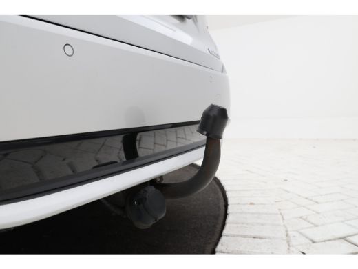 Toyota Corolla Touring Sports 2.0 Hybrid Dynamic Automaat, Navigatie, Climate, Trekhaak ActivLease financial lease