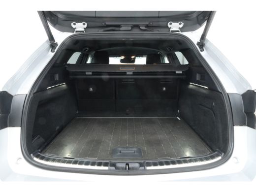 Toyota Corolla Touring Sports 2.0 Hybrid Dynamic Automaat, Navigatie, Climate, Trekhaak ActivLease financial lease