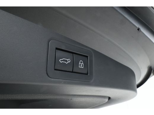 Toyota Corolla Touring Sports 2.0 Hybrid Dynamic Automaat, Navigatie, Climate, Trekhaak ActivLease financial lease