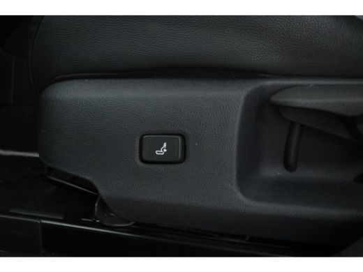 Toyota Corolla Touring Sports 2.0 Hybrid Dynamic Automaat, Navigatie, Climate, Trekhaak ActivLease financial lease