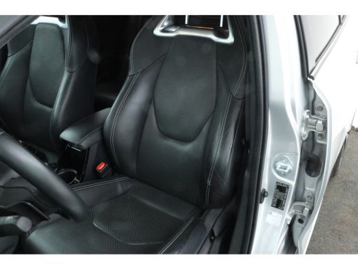 Toyota Corolla Touring Sports 2.0 Hybrid Dynamic Automaat, Navigatie, Climate, Trekhaak ActivLease financial lease