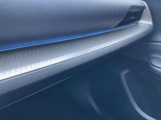 Toyota Prius 2.0 Plug-in Executive Carplay Pano.dak Stoel/Stuurverw. PHEV ActivLease financial lease