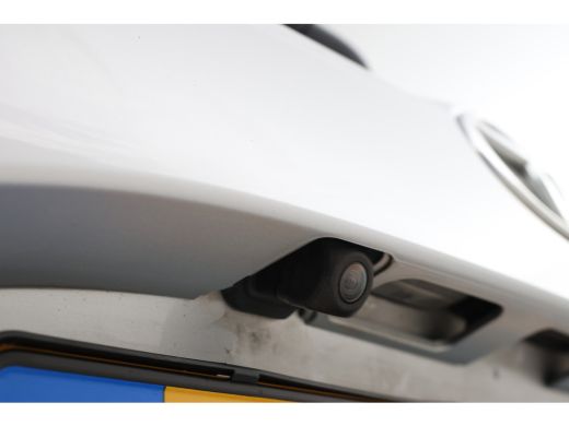 Toyota Yaris 1.5 Hybrid Dynamic Automaat, Navigatie, climate, ActivLease financial lease