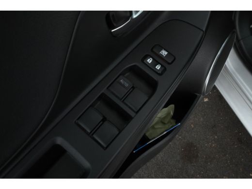 Toyota Yaris 1.5 Hybrid Dynamic Automaat, Navigatie, climate, ActivLease financial lease