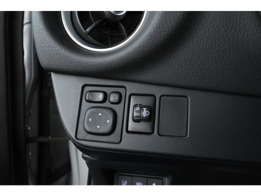Toyota Yaris 1.5 Hybrid Dynamic Automaat, Navigatie, climate, ActivLease financial lease