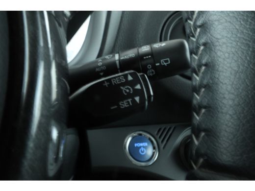 Toyota Yaris 1.5 Hybrid Dynamic Automaat, Navigatie, climate, ActivLease financial lease