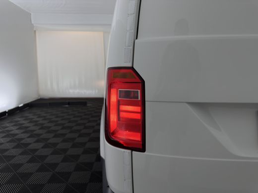Volkswagen Caddy 1.4 TGI L2H1 EcoFuel Maxi ( CNG ) *AIRCO | CRUISE | PDC | COMFORT-SEATS | RADIO-CD/MP3* ActivLease financial lease