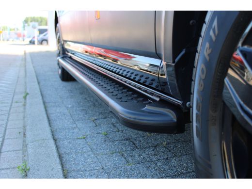 Volkswagen Crafter 2.0 TDI 140PK Automaat, Hero Editie, laag dak, camper voorbereiding! Standkachel | Leder | Airco ... ActivLease financial lease