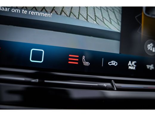 Volkswagen ID.4 Pro Limited Edition | 'App-Connect' draadloze smartphone integratie | Achterbank in ongelijke del... ActivLease financial lease