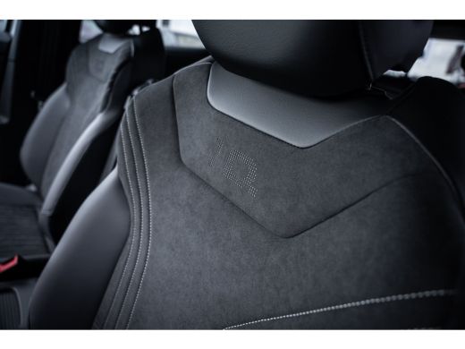 Volkswagen ID.4 Pro Limited Edition | 'App-Connect' draadloze smartphone integratie | Achterbank in ongelijke del... ActivLease financial lease
