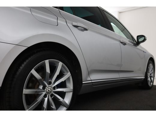 Volkswagen Passat Variant 1.4 TSI PHEV GTE Business Nieuw model, Panorama, Apple carplay, ActivLease financial lease