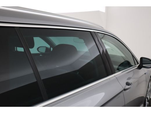 Volkswagen Passat Variant 1.4 TSI PHEV GTE Business Nieuw model, Panorama, Apple carplay, ActivLease financial lease