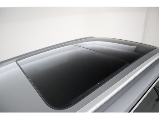 Volkswagen Passat Variant 1.4 TSI PHEV GTE Business Nieuw model, Panorama, Apple carplay, ActivLease financial lease