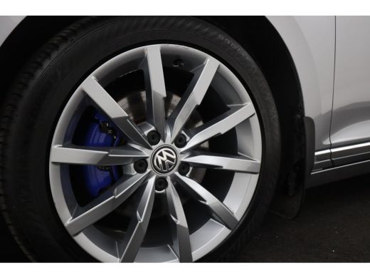 Volkswagen Passat Variant 1.4 TSI PHEV GTE Business Nieuw model, Panorama, Apple carplay, ActivLease financial lease