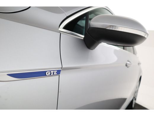 Volkswagen Passat Variant 1.4 TSI PHEV GTE Business Nieuw model, Panorama, Apple carplay, ActivLease financial lease