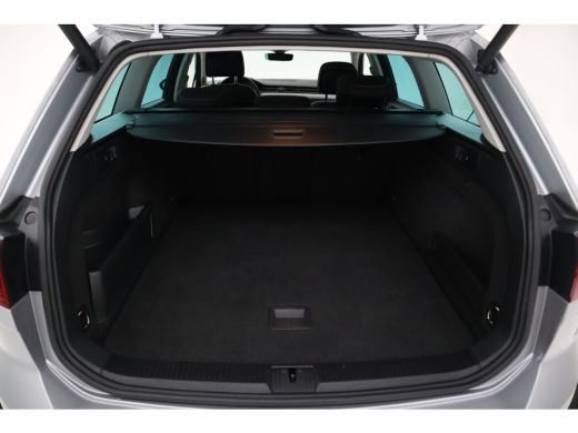 Volkswagen Passat Variant 1.4 TSI PHEV GTE Business Nieuw model, Panorama, Apple carplay, ActivLease financial lease