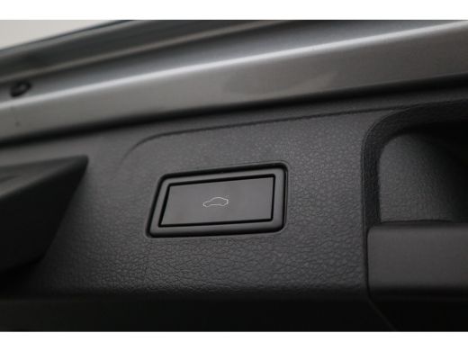 Volkswagen Passat Variant 1.4 TSI PHEV GTE Business Nieuw model, Panorama, Apple carplay, ActivLease financial lease