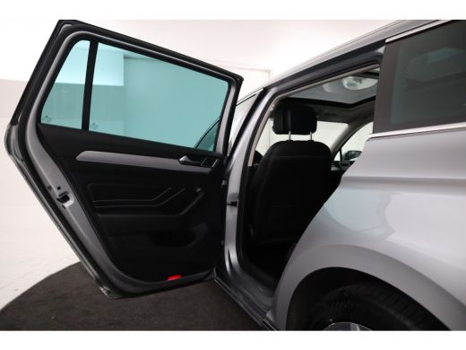 Volkswagen Passat Variant 1.4 TSI PHEV GTE Business Nieuw model, Panorama, Apple carplay, ActivLease financial lease