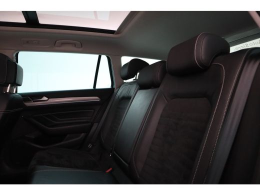 Volkswagen Passat Variant 1.4 TSI PHEV GTE Business Nieuw model, Panorama, Apple carplay, ActivLease financial lease