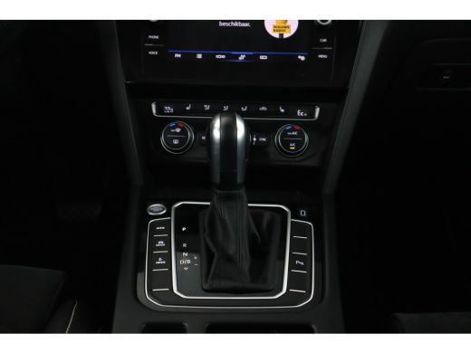Volkswagen Passat Variant 1.4 TSI PHEV GTE Business Nieuw model, Panorama, Apple carplay, ActivLease financial lease