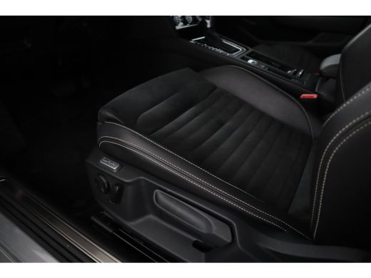 Volkswagen Passat Variant 1.4 TSI PHEV GTE Business Nieuw model, Panorama, Apple carplay, ActivLease financial lease