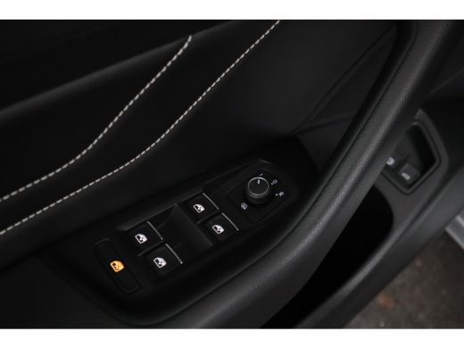 Volkswagen Passat Variant 1.4 TSI PHEV GTE Business Nieuw model, Panorama, Apple carplay, ActivLease financial lease