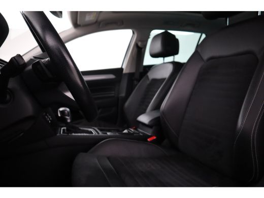 Volkswagen Passat Variant 1.4 TSI PHEV GTE Business Nieuw model, Panorama, Apple carplay, ActivLease financial lease