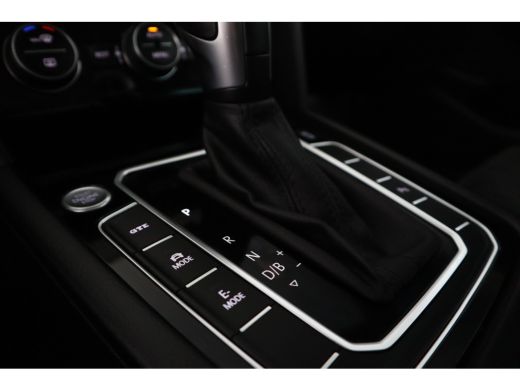 Volkswagen Passat Variant 1.4 TSI PHEV GTE Business Nieuw model, Panorama, Apple carplay, ActivLease financial lease