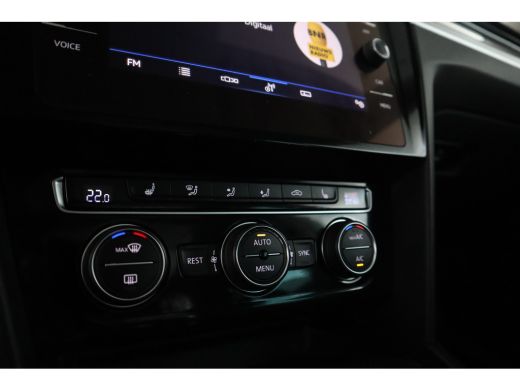 Volkswagen Passat Variant 1.4 TSI PHEV GTE Business Nieuw model, Panorama, Apple carplay, ActivLease financial lease