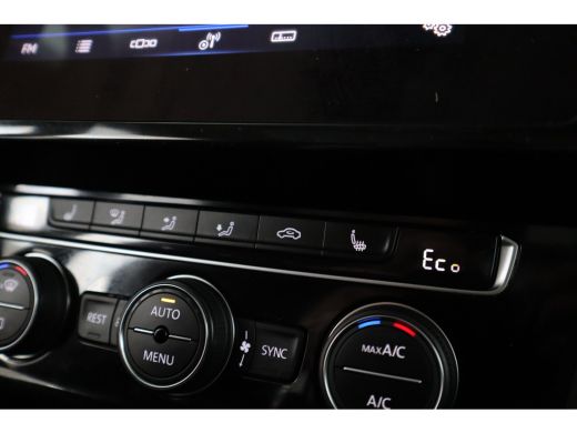 Volkswagen Passat Variant 1.4 TSI PHEV GTE Business Nieuw model, Panorama, Apple carplay, ActivLease financial lease